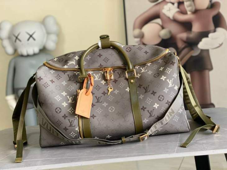 Picture of Louis Vuitton Handbags _SKUfw231627732fw